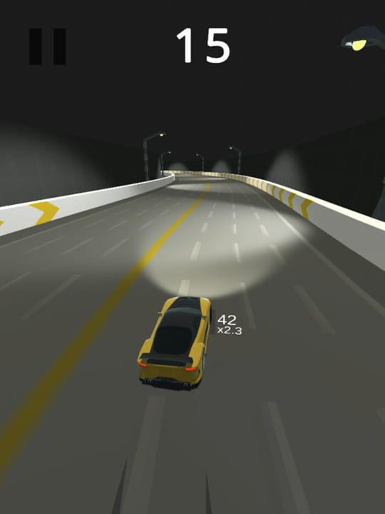 Drifto
