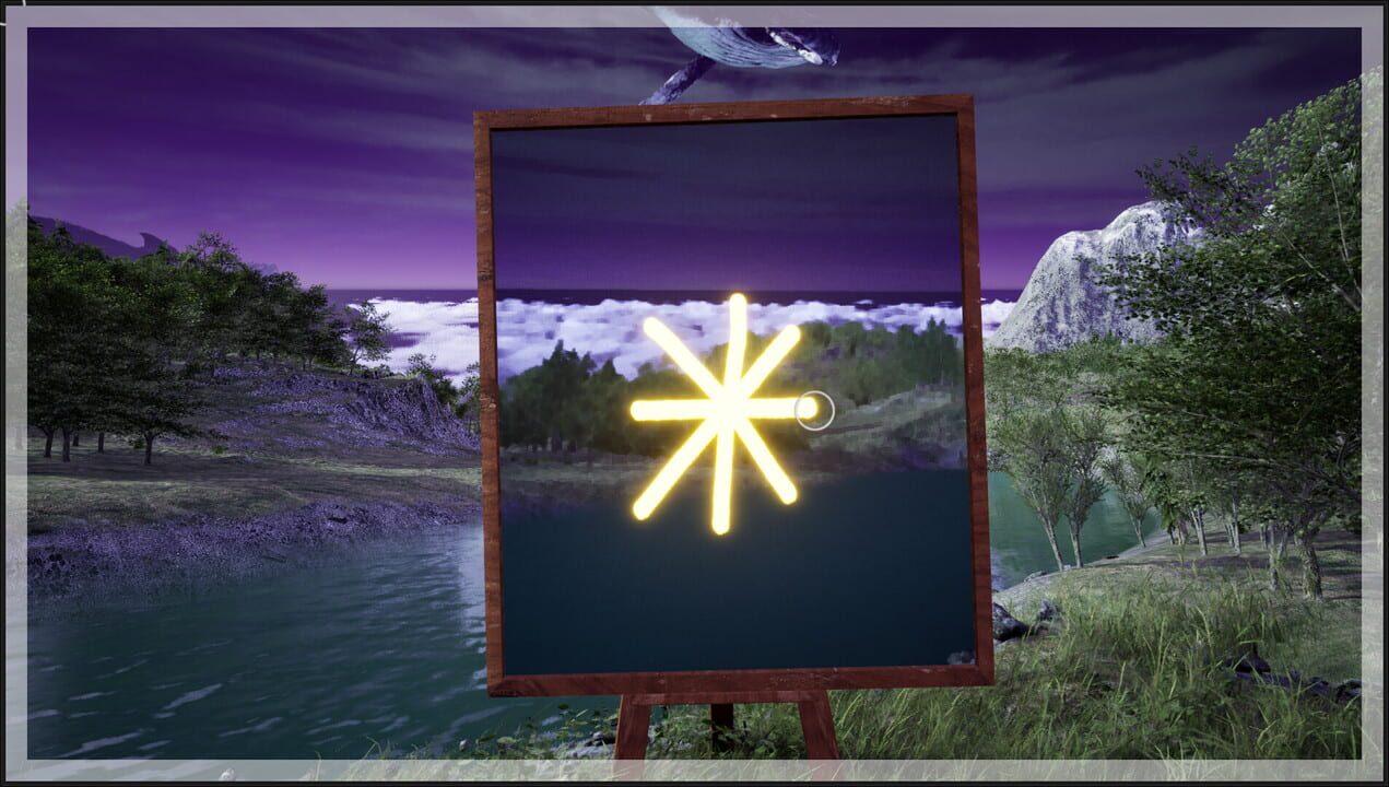 Paint Over