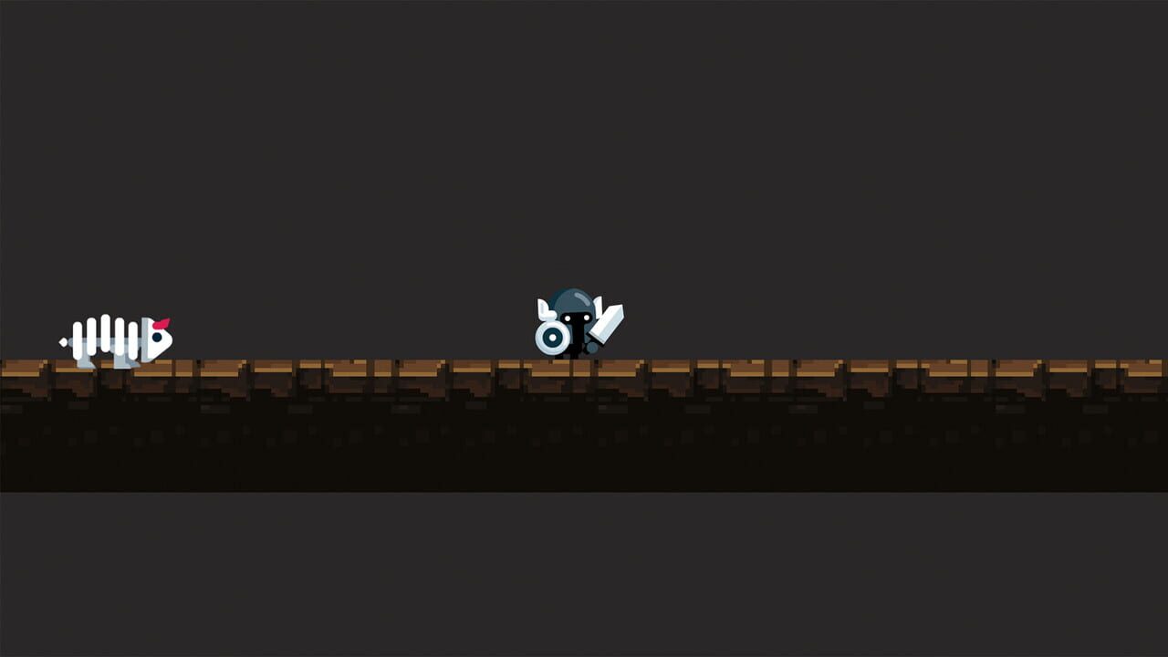 A Bard's Last Song