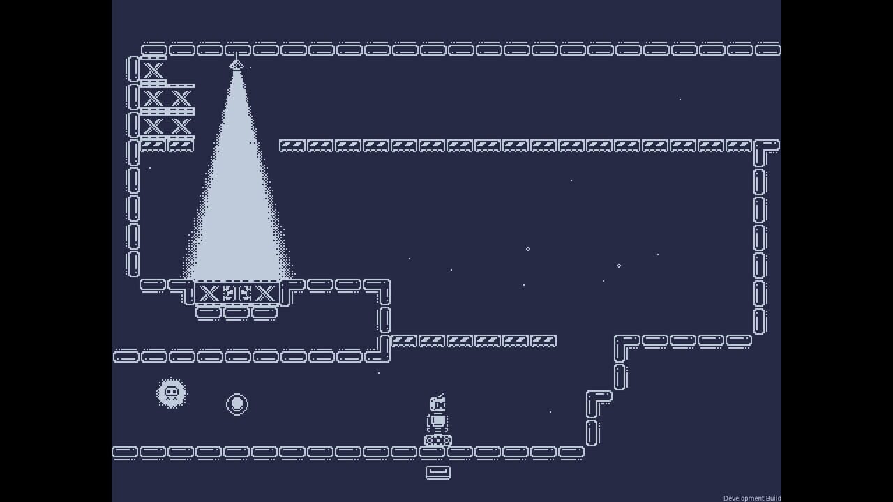 Re-Activated screenshot