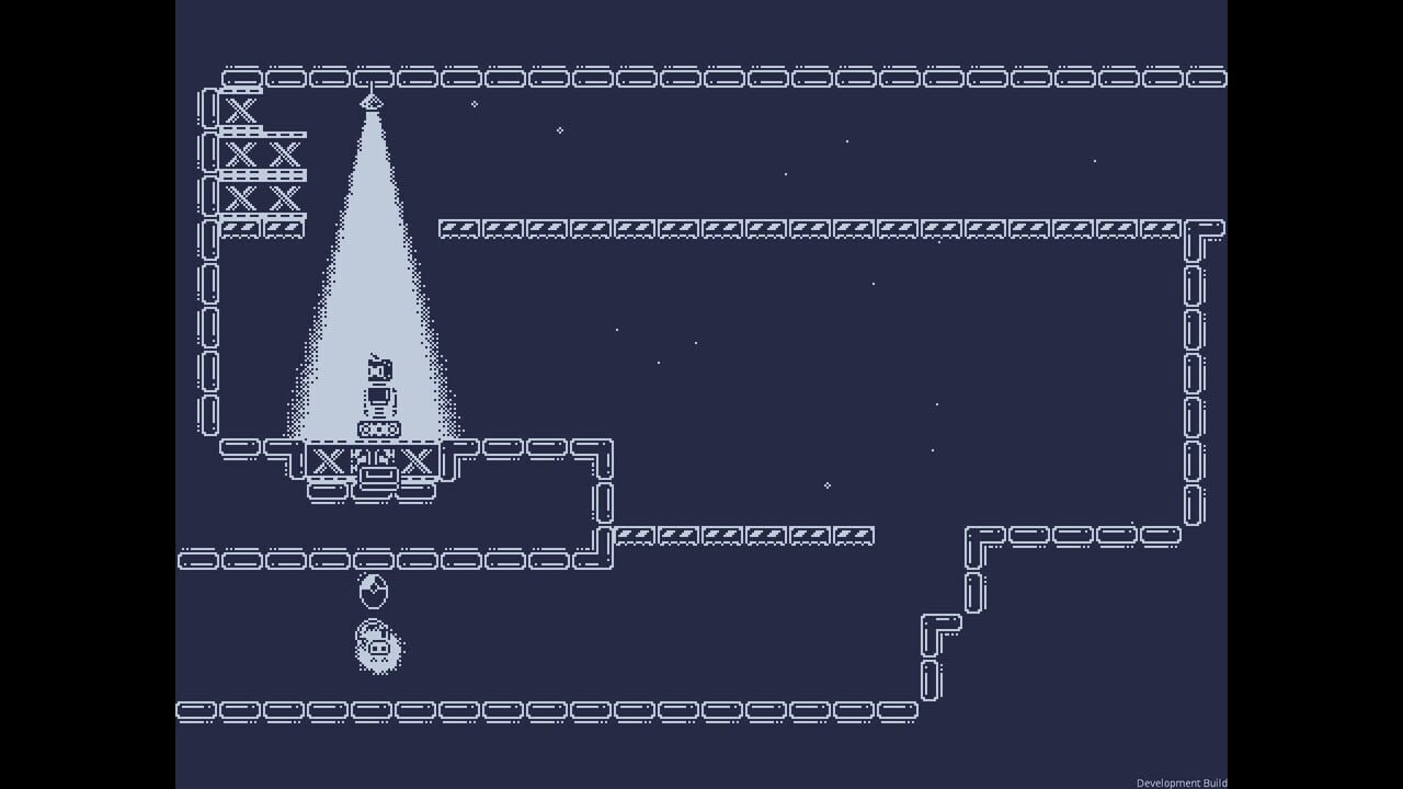 Re-Activated screenshot