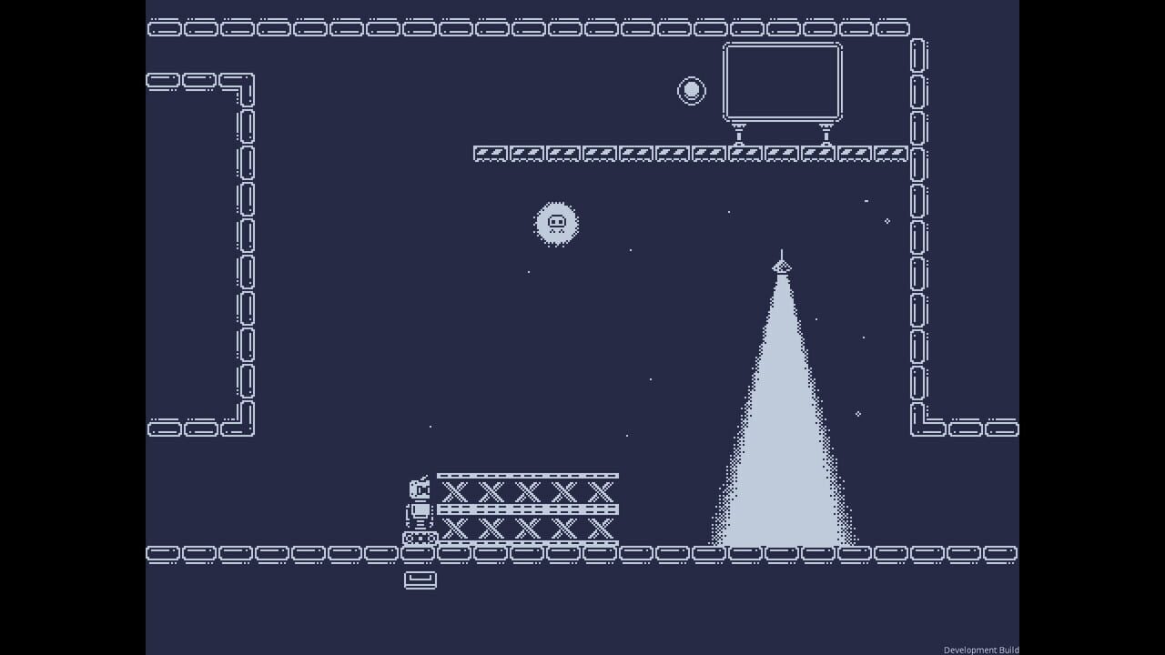 Re-Activated screenshot