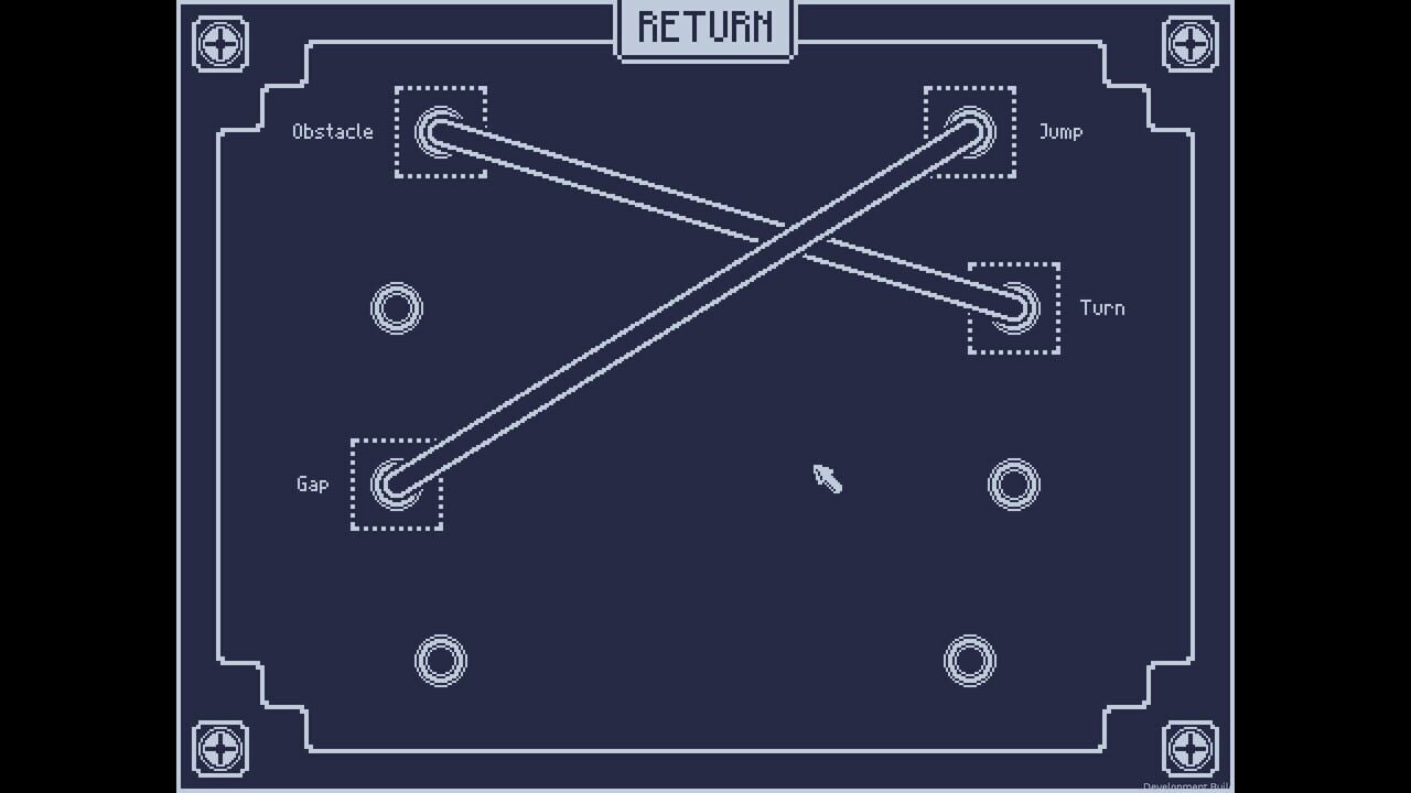 Re-Activated screenshot