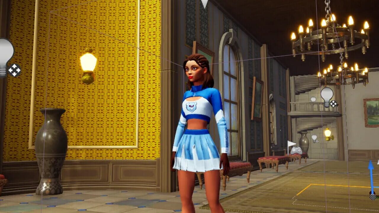 ItemDay screenshot