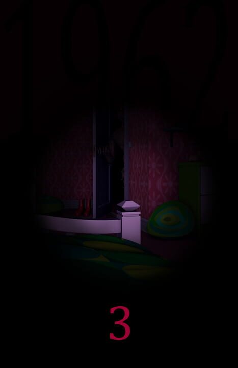 Doors, Five Nights at Candy's Emil Macko Wikia