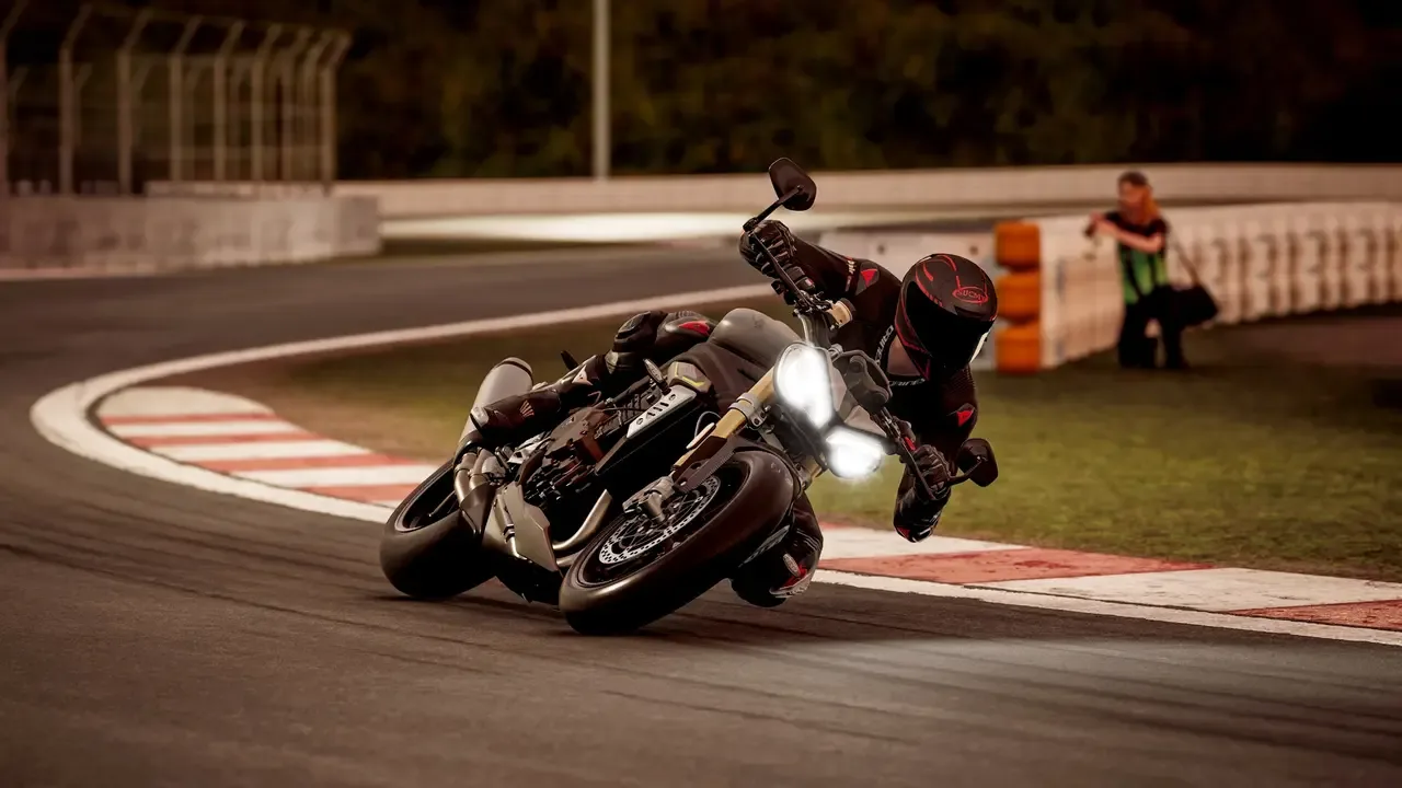 RIDE 5 free download for PC screenshot 2