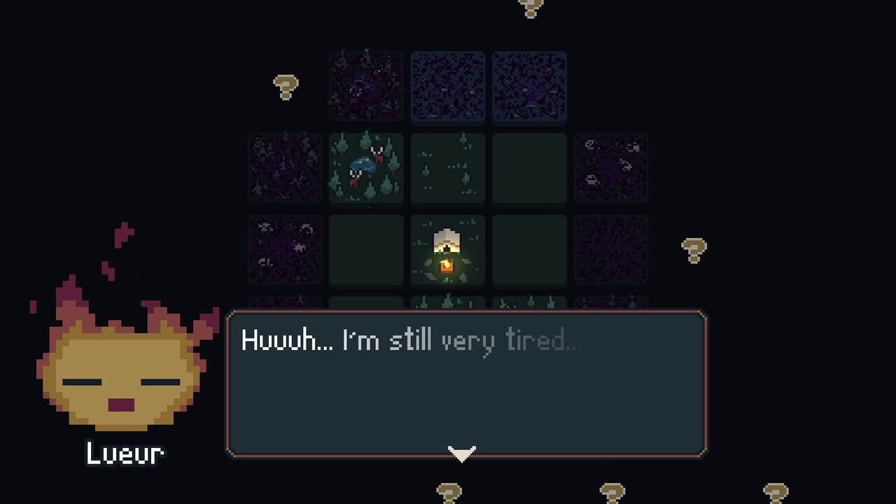 Nền tảng hỗ trợ Dawnfolk