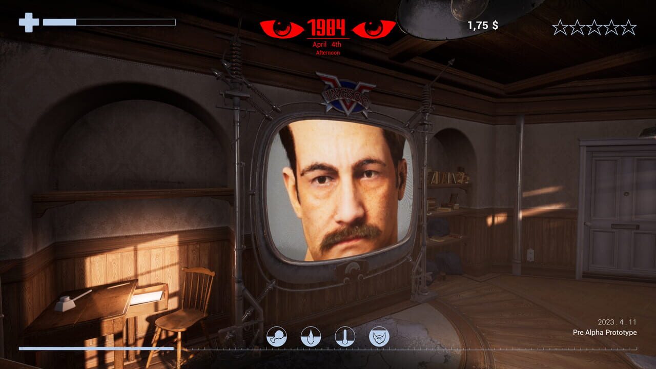 1984 screenshot