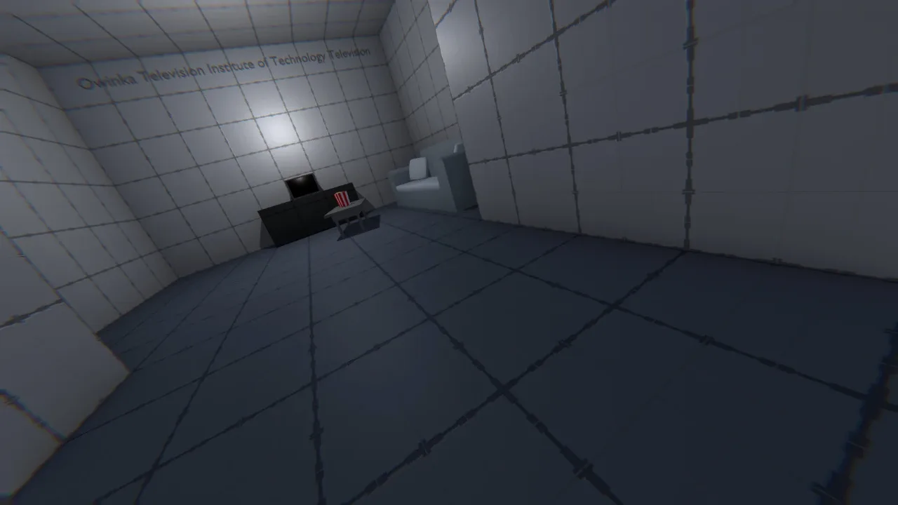 Owinka Shooter 2 screenshot 1