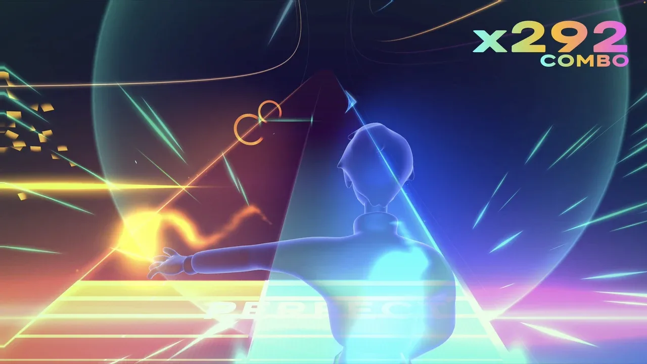Starri screenshot 1