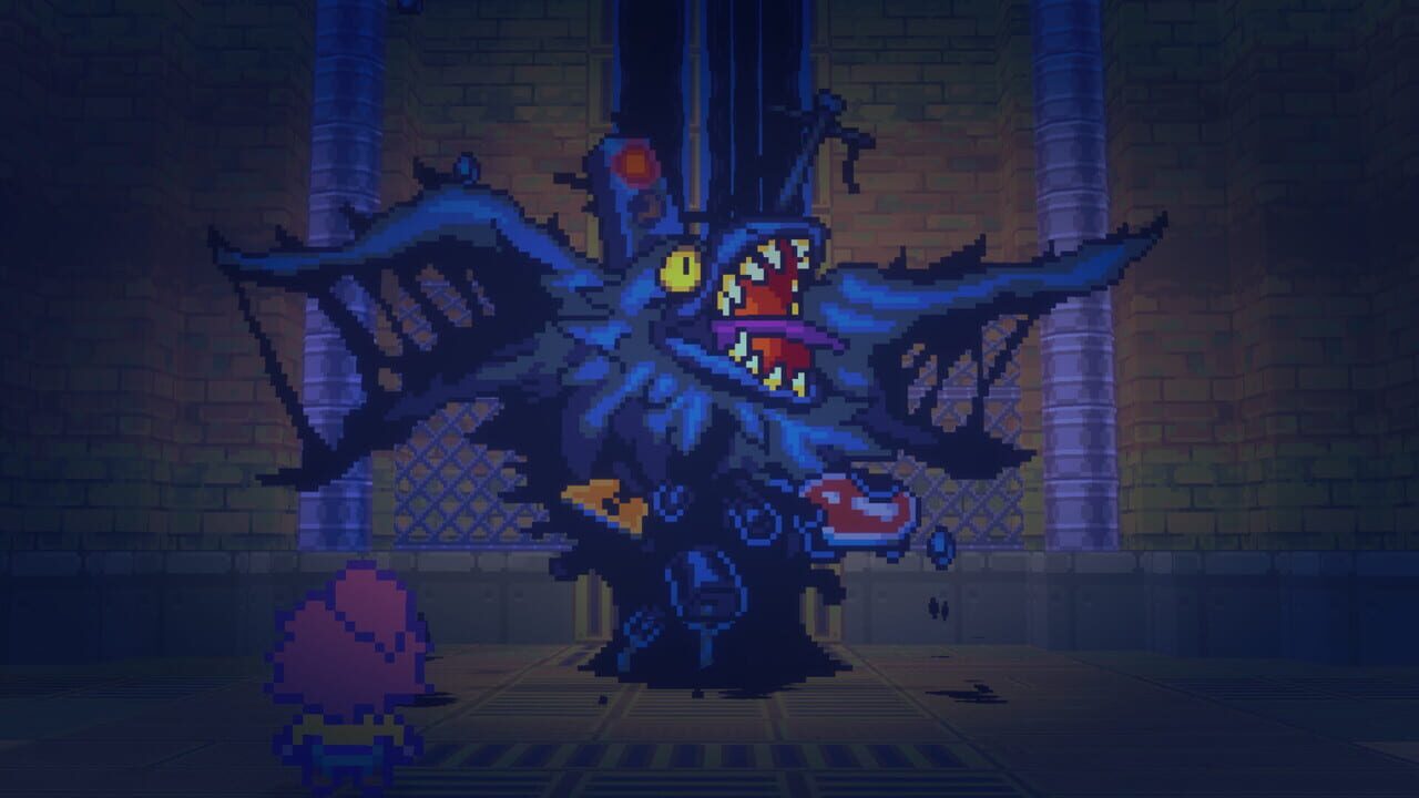 Soulbound
