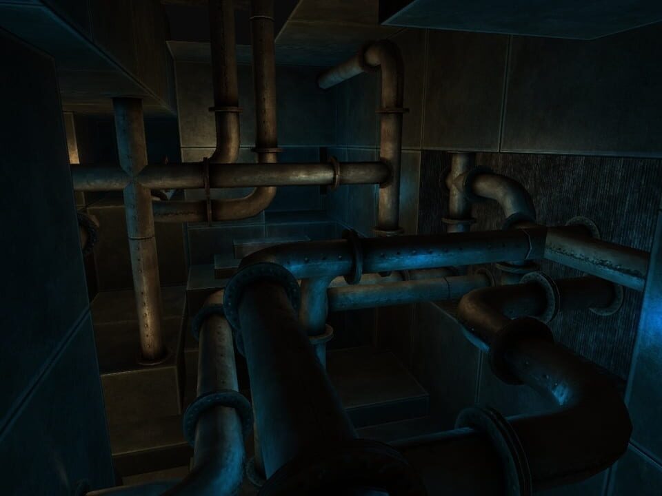 Nền tảng hỗ trợ Cube Experimental