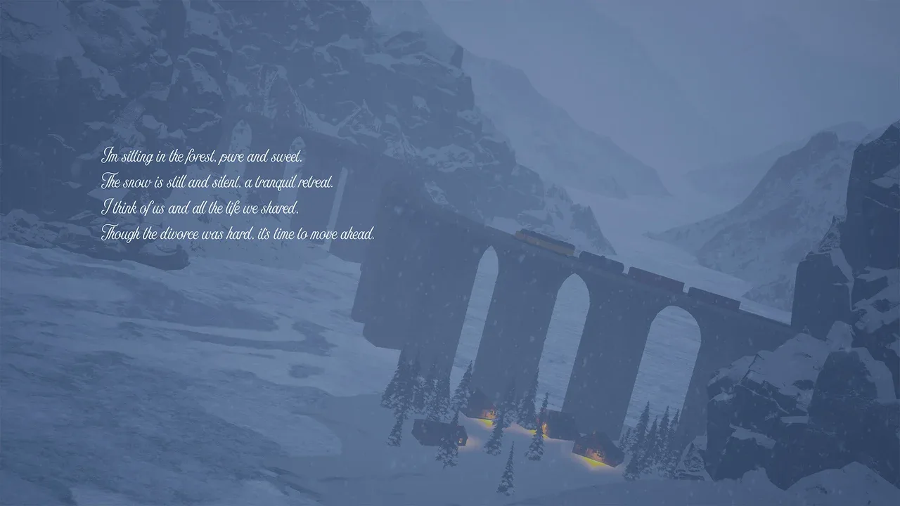 Bottle screenshot 2