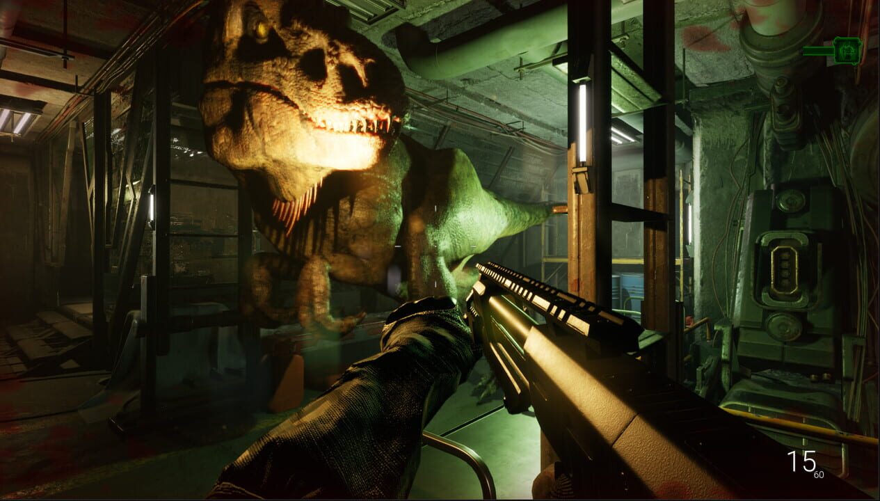 Capture de Fossilfuel 2