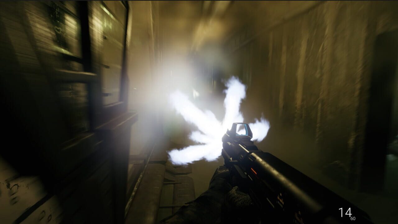 Capture de Fossilfuel 2