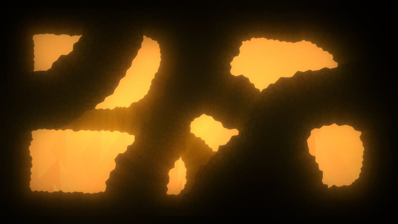 Timeless Rain screenshot