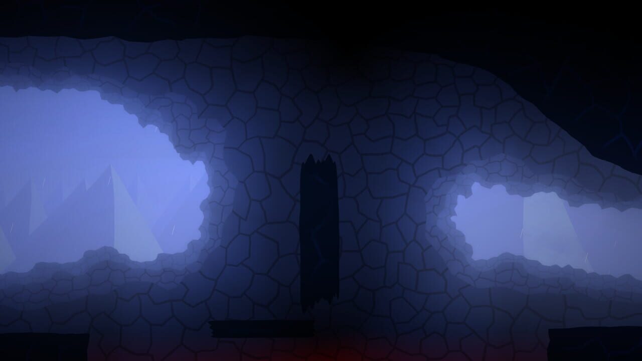 Timeless Rain screenshot