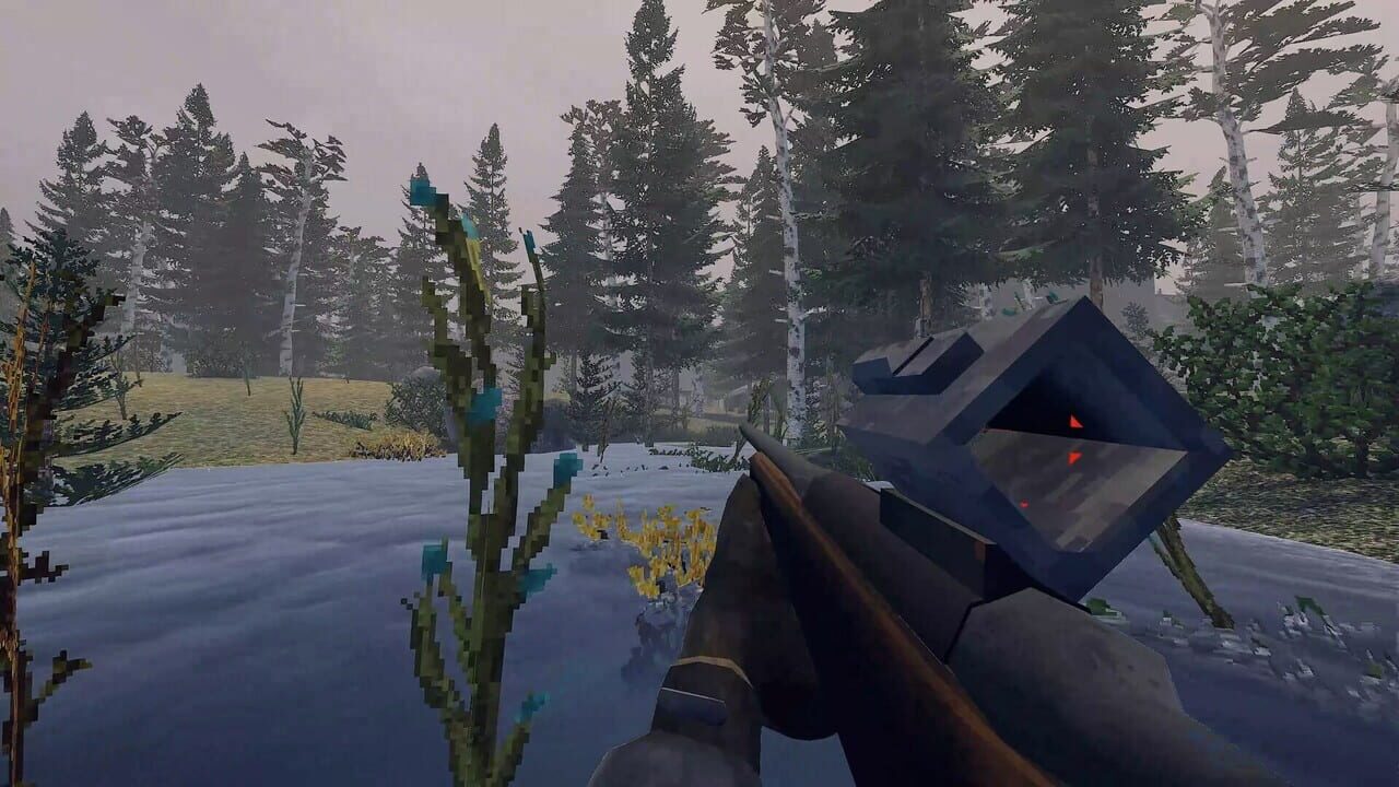 Arcticide