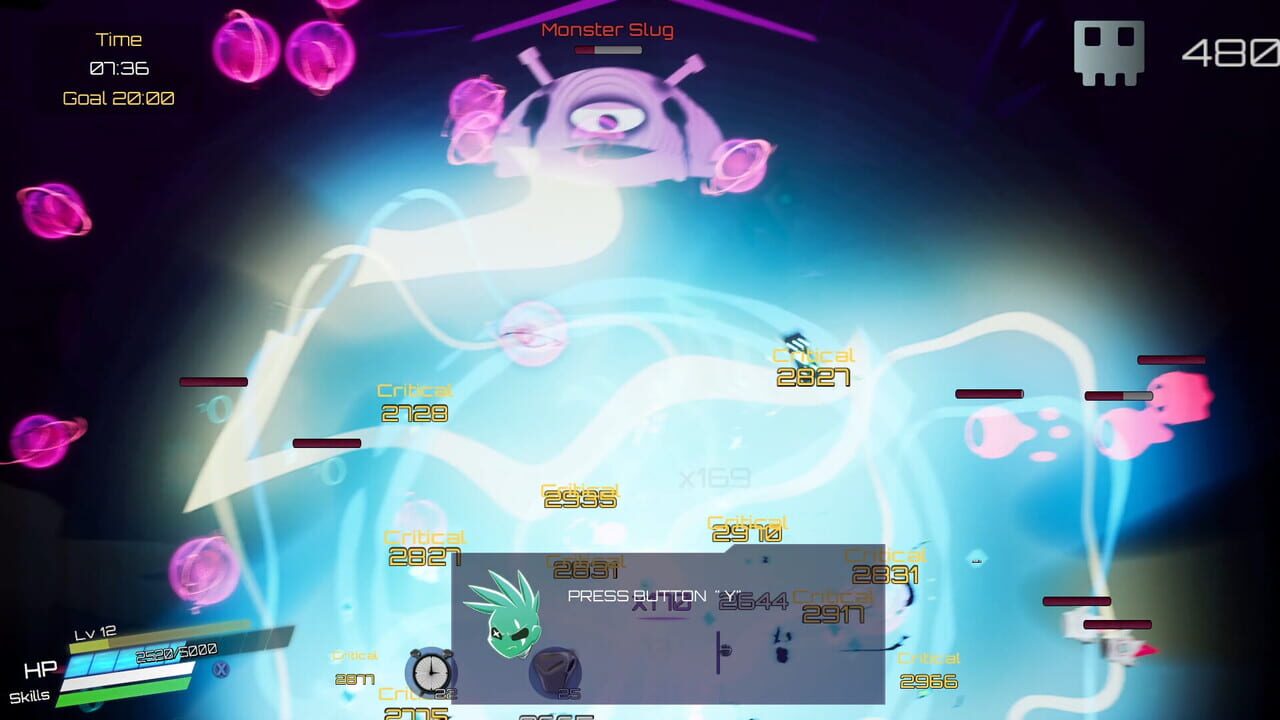SystemCrash92