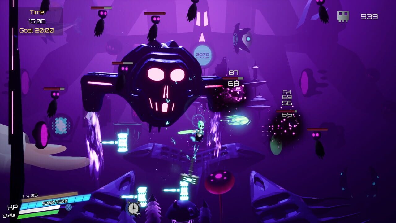 SystemCrash92