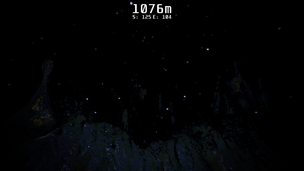Abyssal