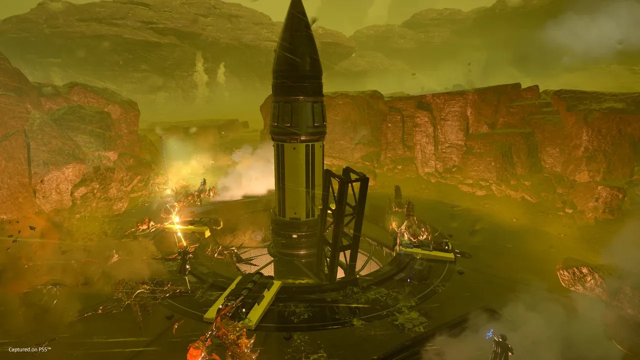 Best Online Multiplayer Games in 2025