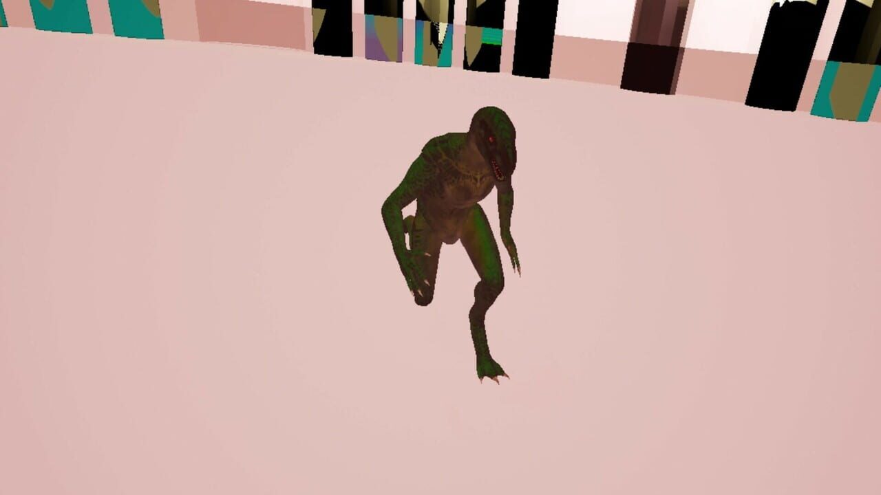 Transfusion screenshot