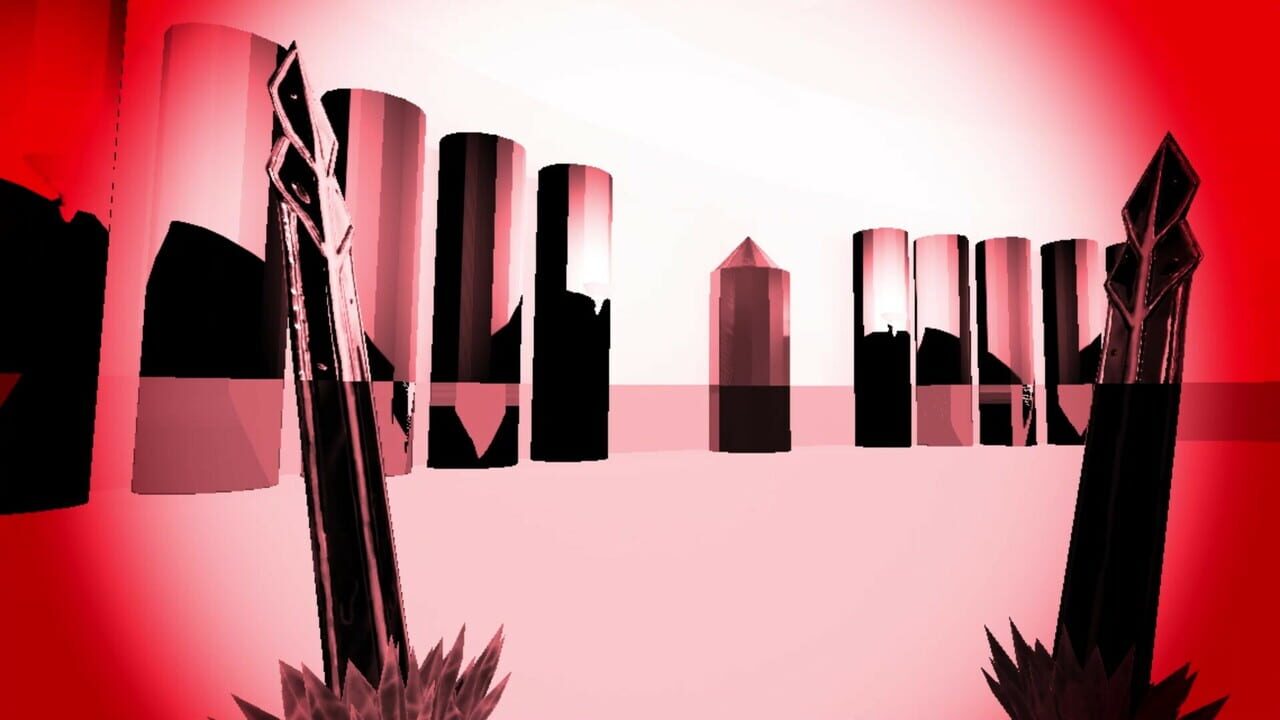 Transfusion screenshot