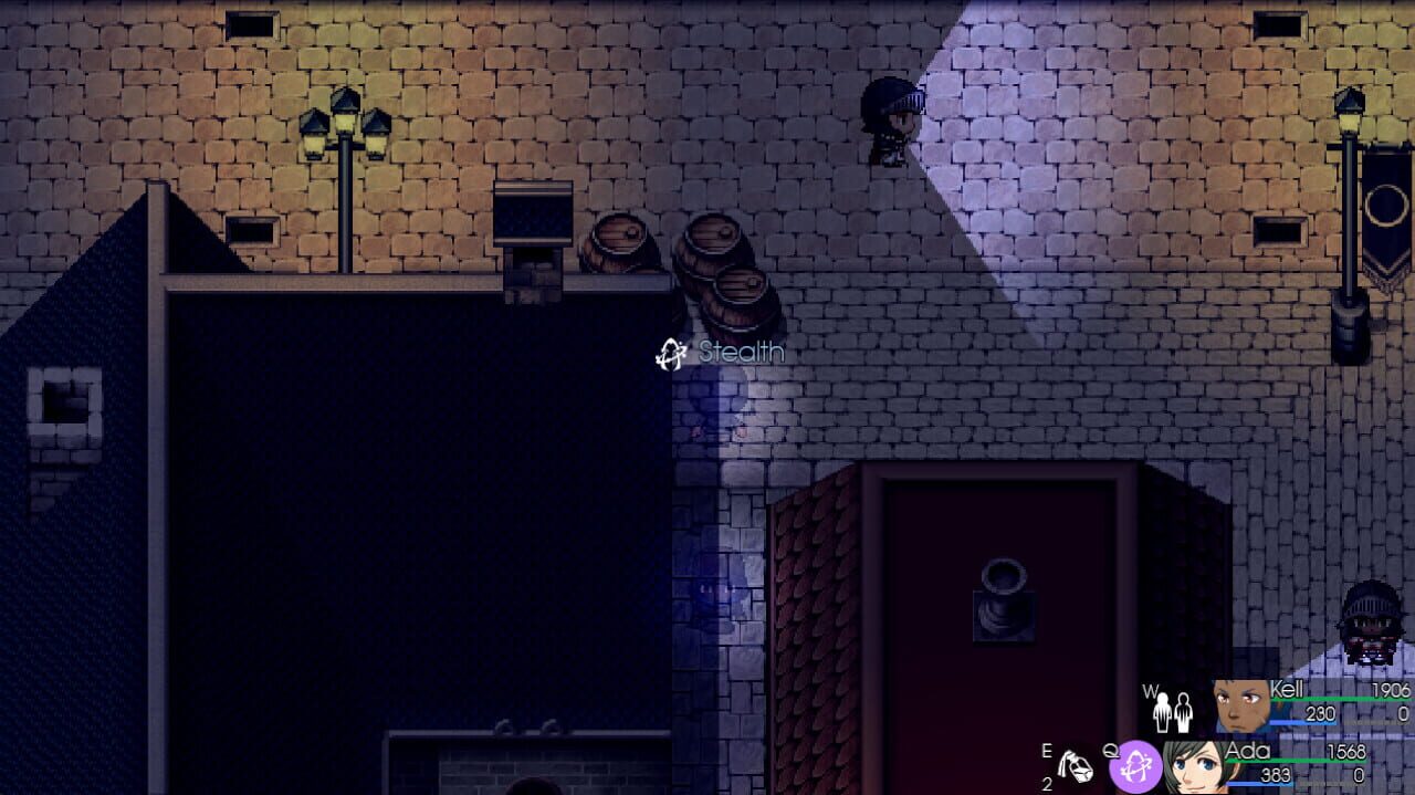 Elidriel