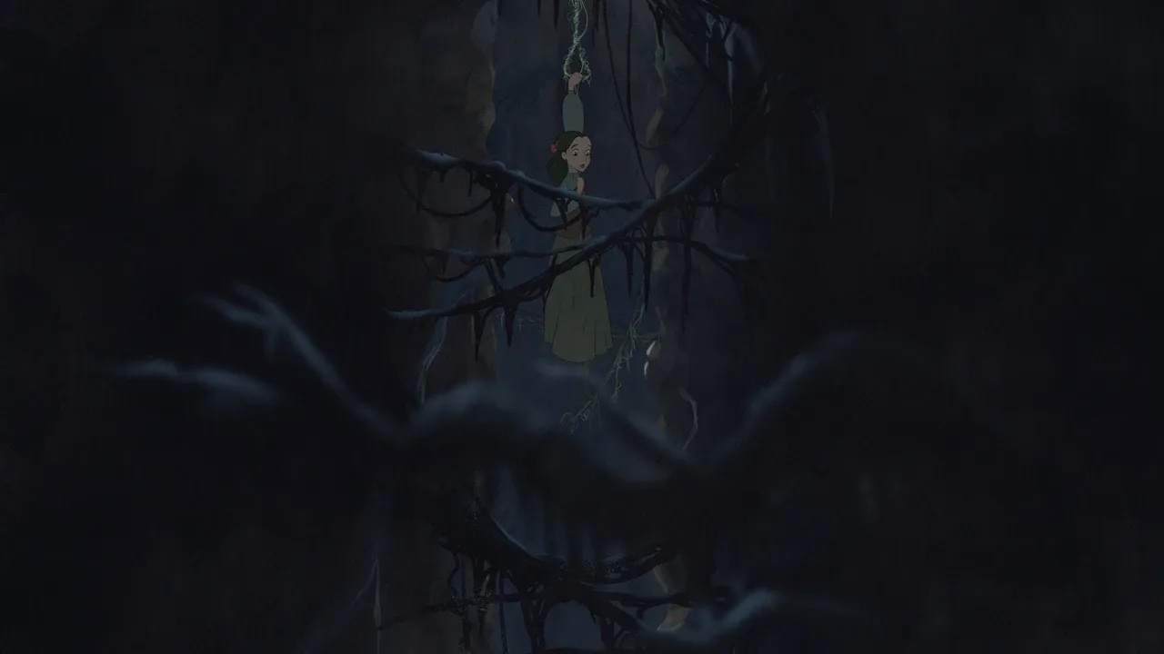 Bye Sweet Carole screenshot 1