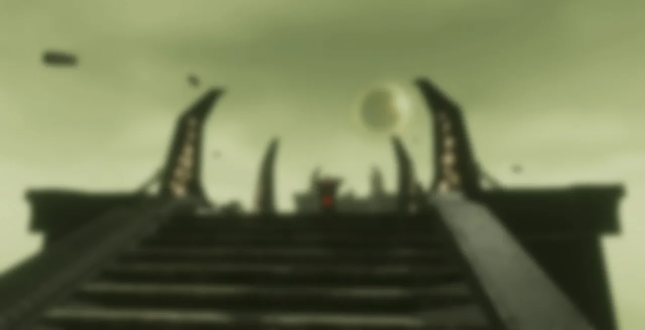 Battle Talent screenshot 1