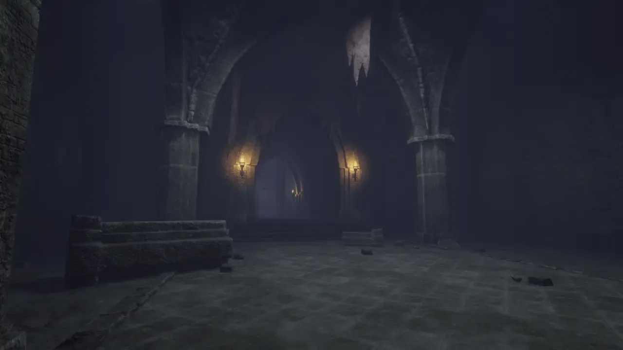 Battle Talent screenshot 2