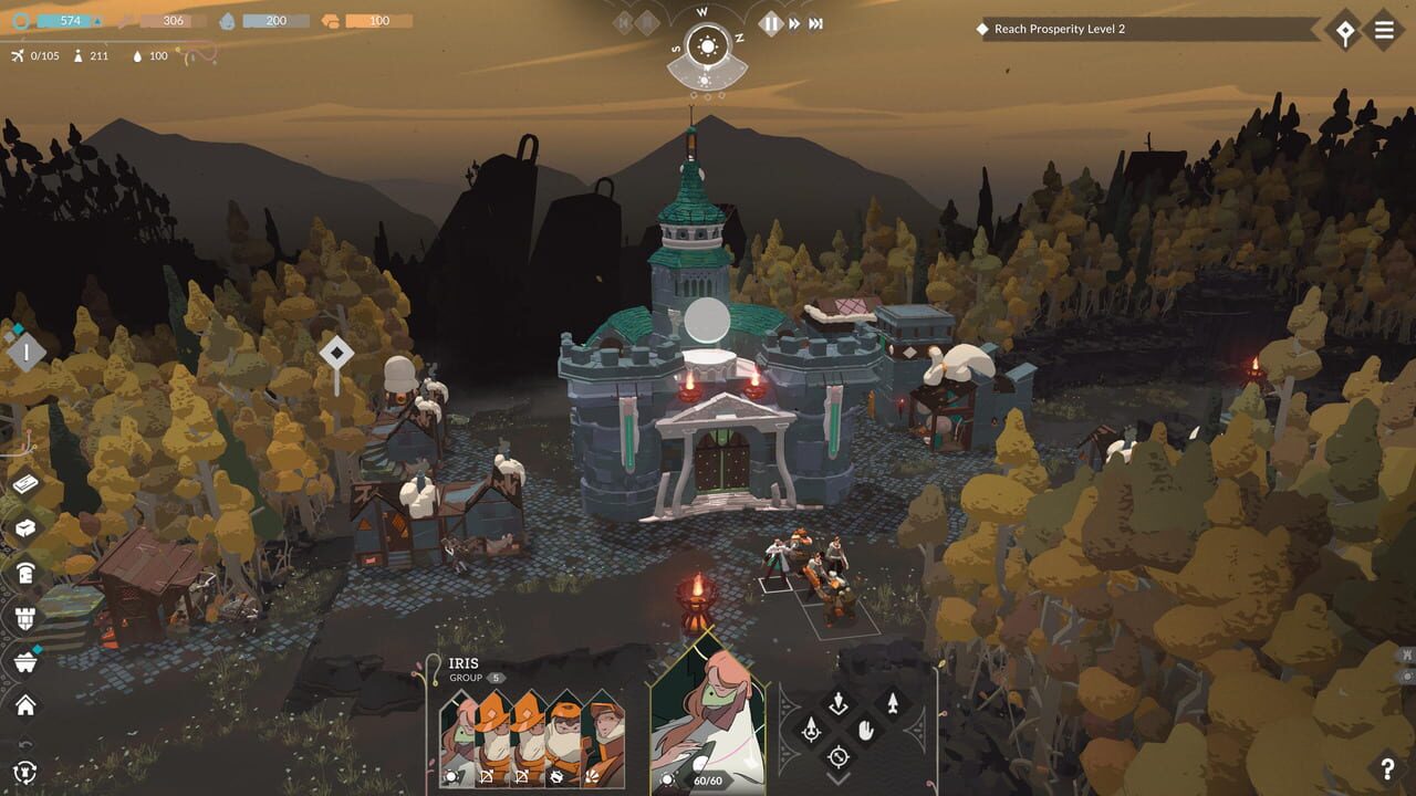 Capture de Cataclismo