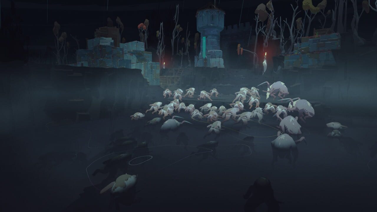 Capture de Cataclismo