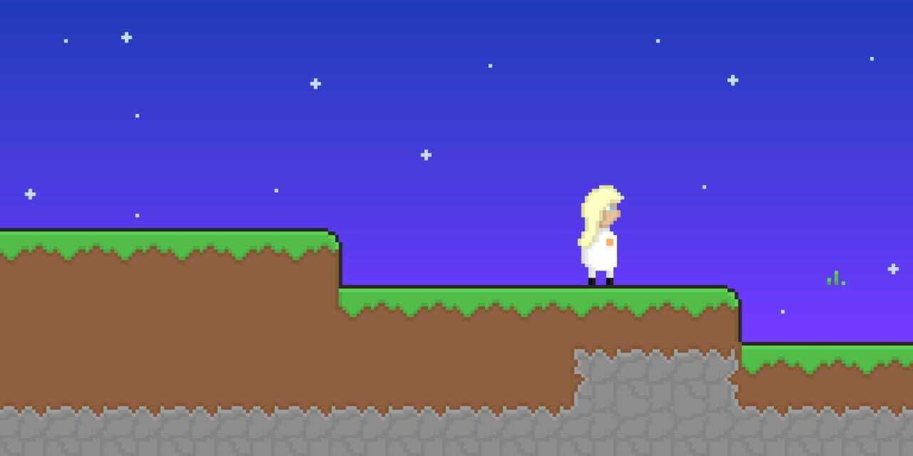Outer Space Survival