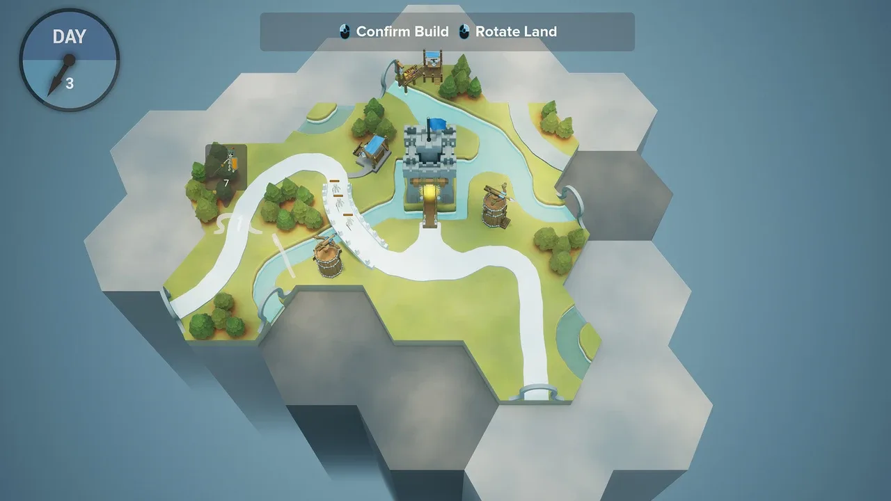 Hexguardian screenshot 2
