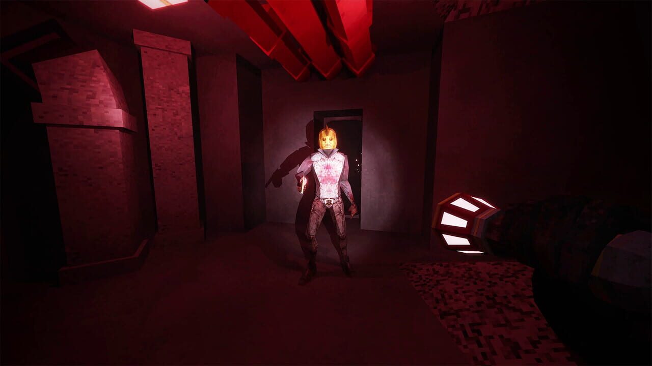 Aftershock: Coastline screenshot