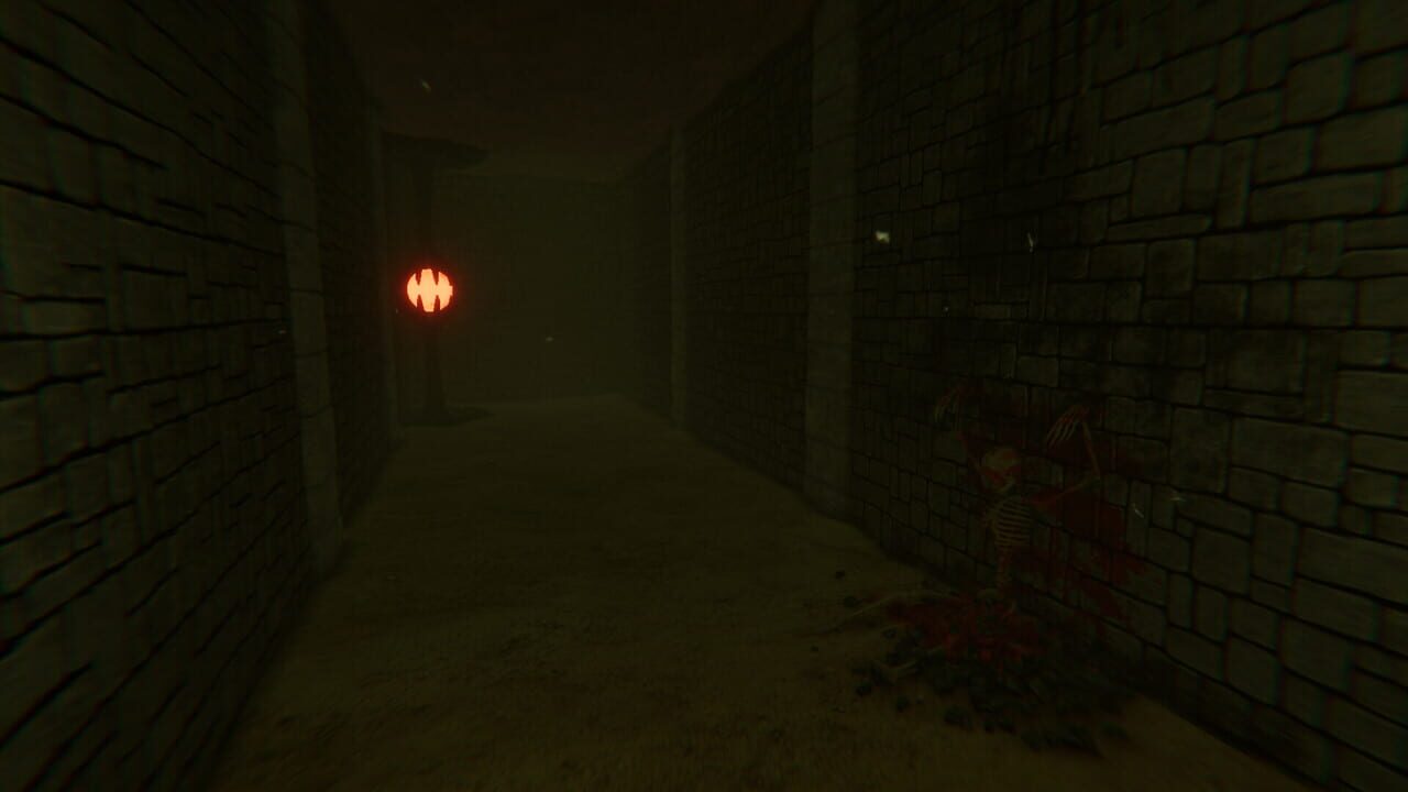 Daedalus: You Have Been Chosen
