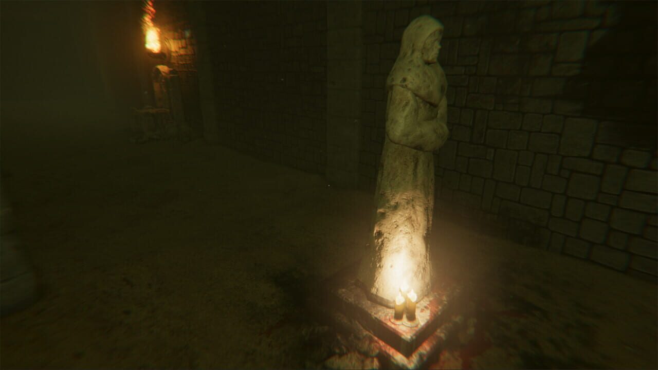 Daedalus: You Have Been Chosen