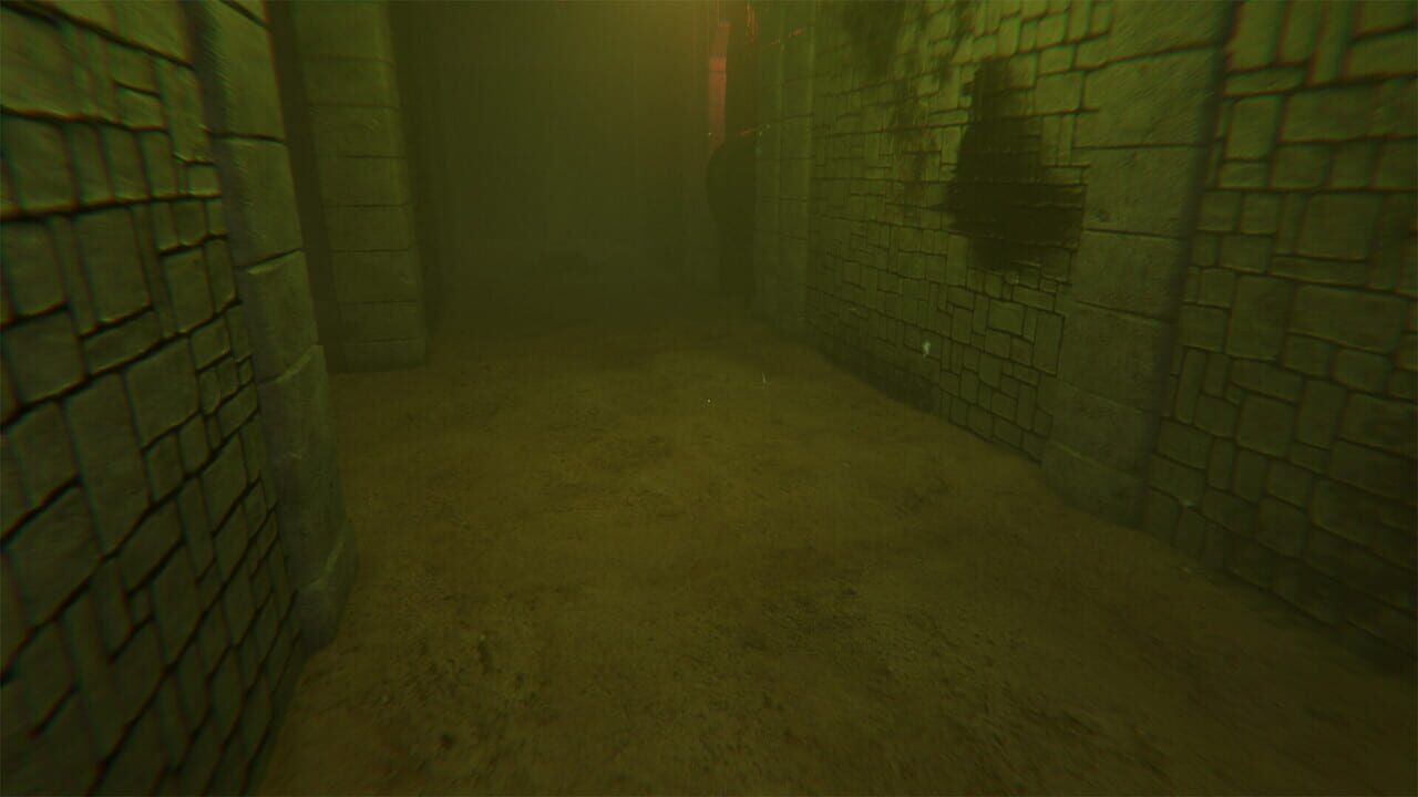 Daedalus: You Have Been Chosen
