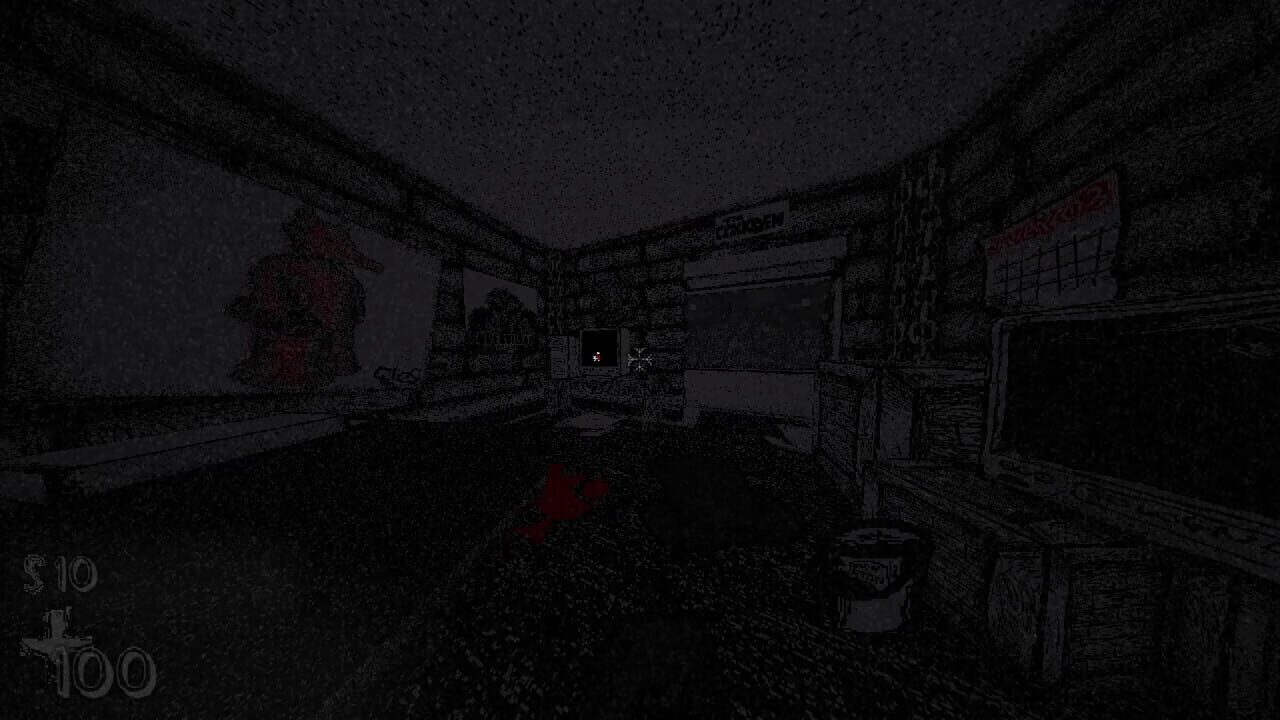 Scroomage