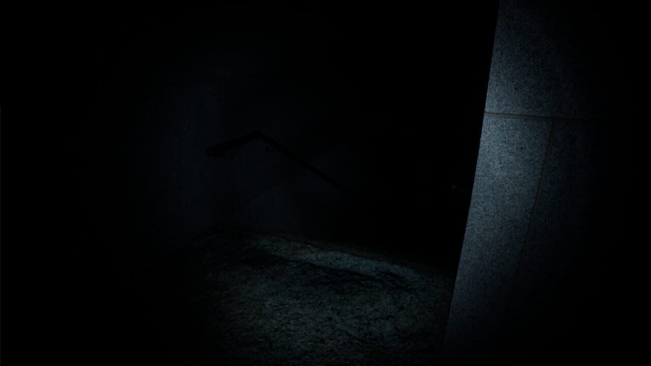 Staircase55