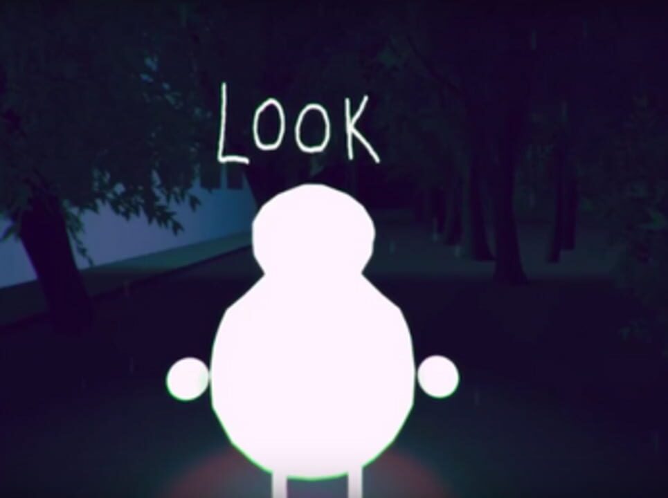 The Pear Game (2017)