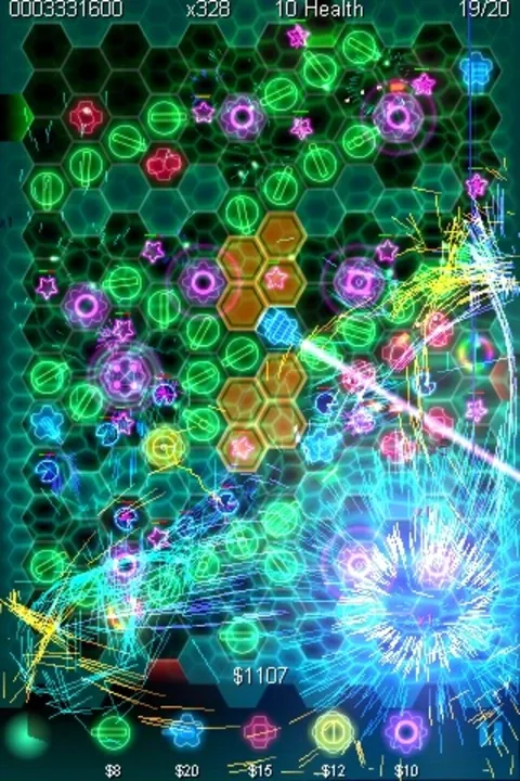 scn48b.webp