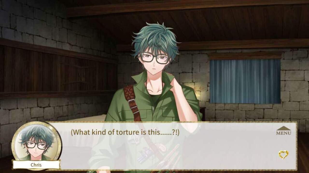 Screenshot 11