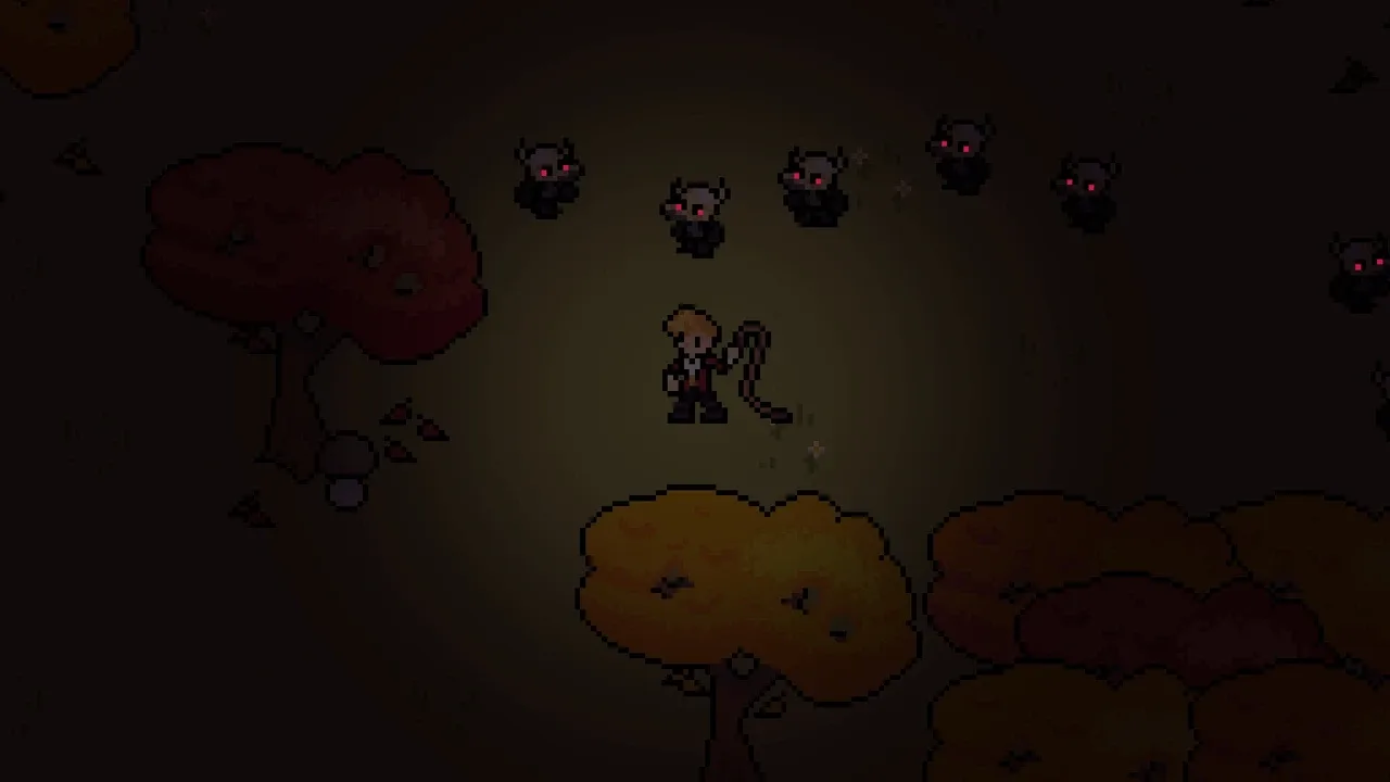 Deaths Toll screenshot 1