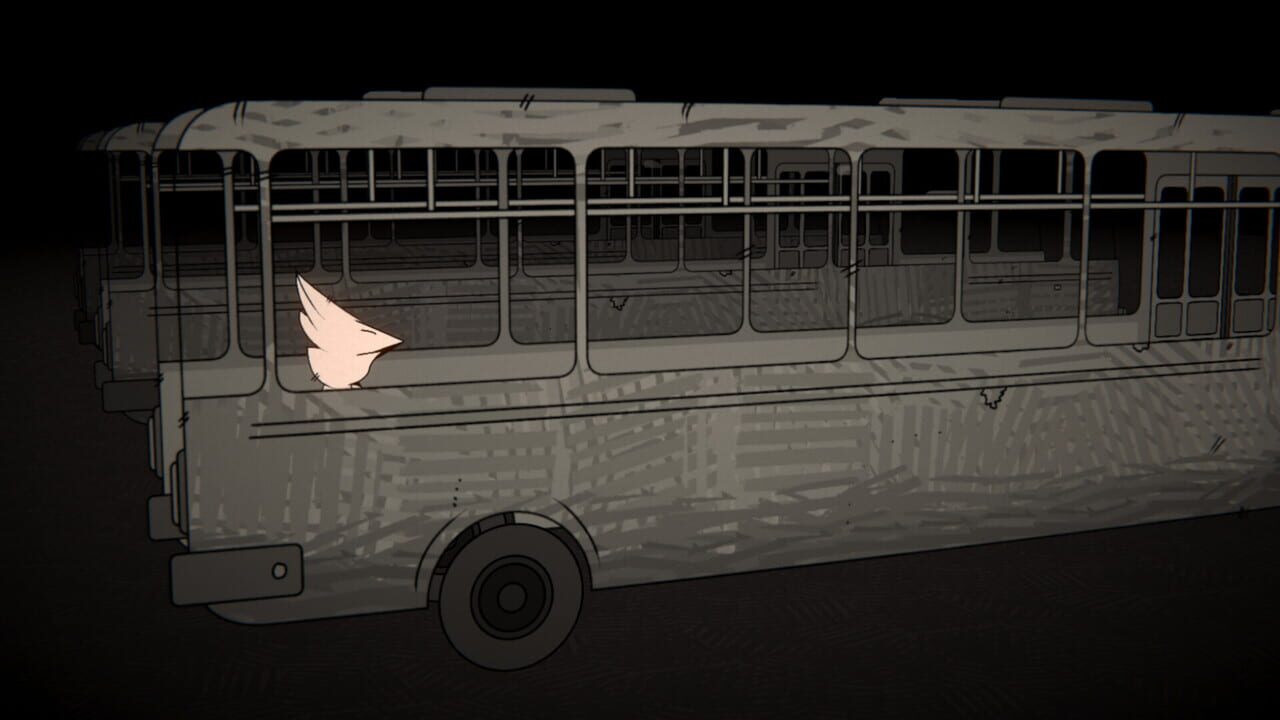 Provoron screenshot