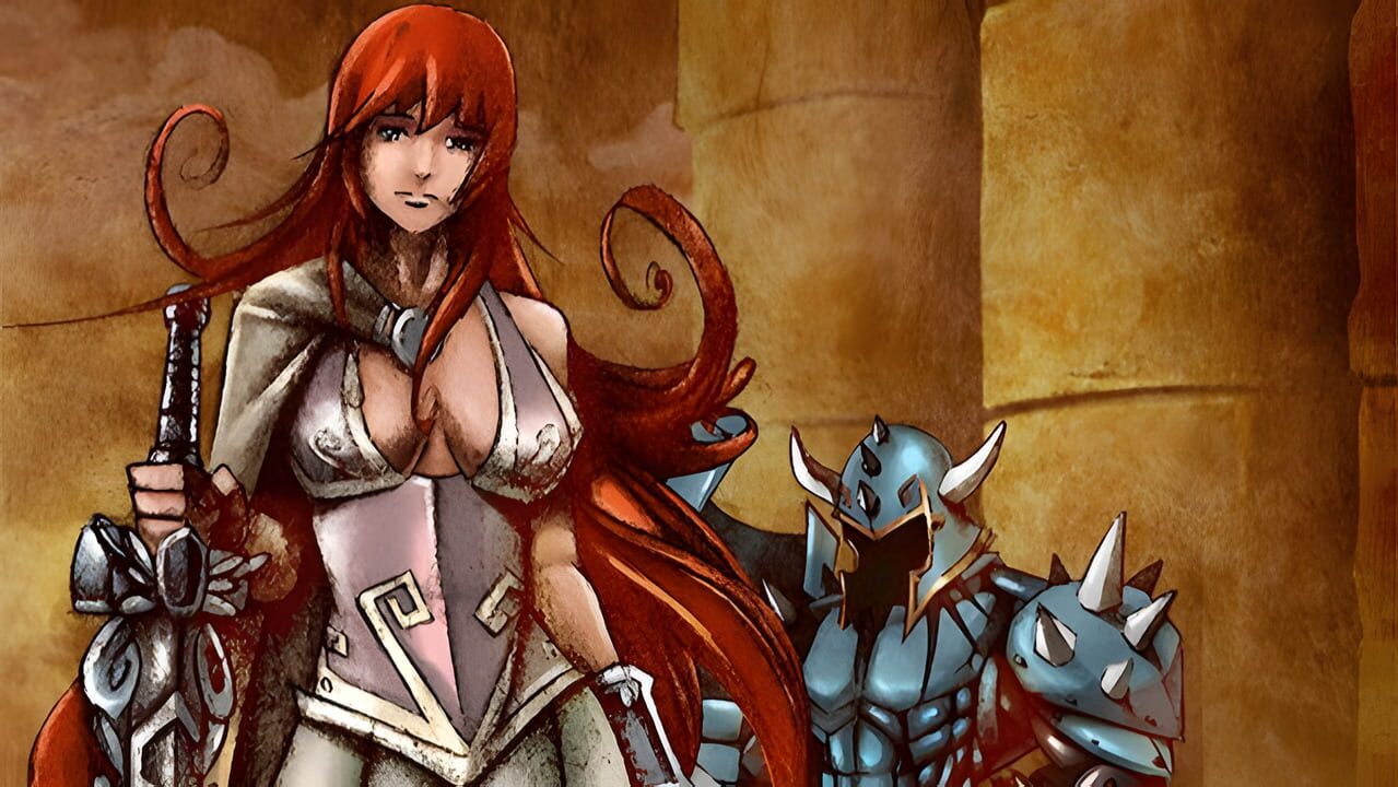 Nền tảng hỗ trợ Knightmare Gold