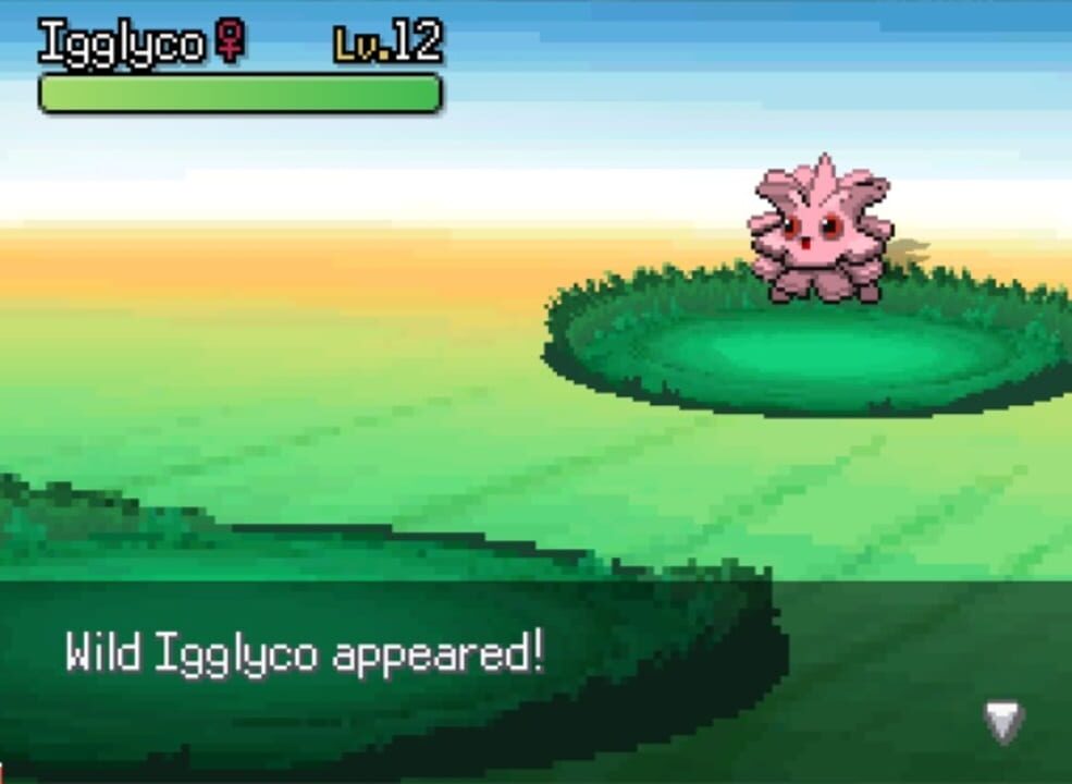 Pokémon Infinite Fusion - GamerBeacon