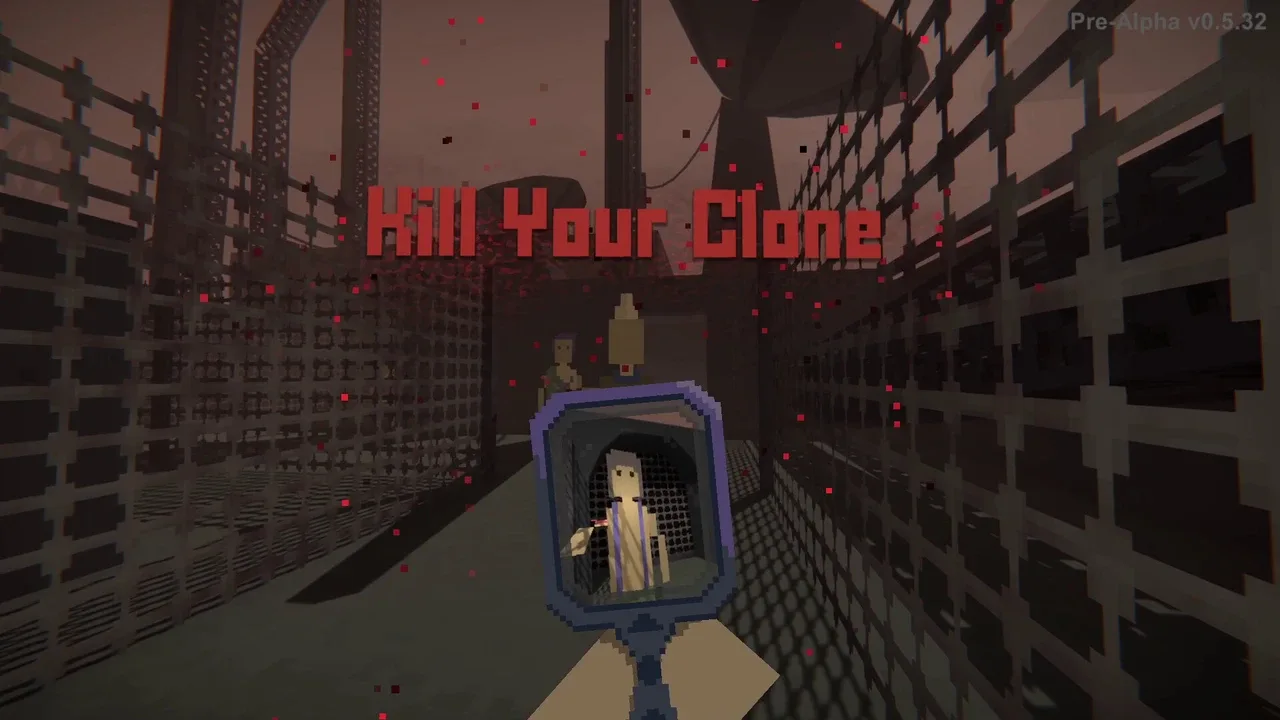 DoubleWe screenshot 1